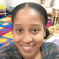 Shontelle Littlejohn