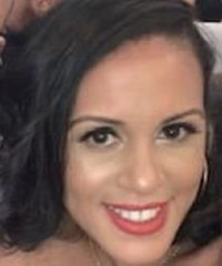 Rosanna Surun Rivera