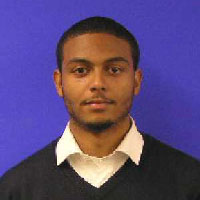 Aleuri Marte Ventura