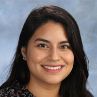 Lizbeth A. Rivera Vasquez