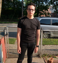 Francisco A. Morales