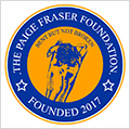 TPFF Logo