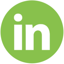 linkedin Logo