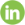 linkedin Logo
