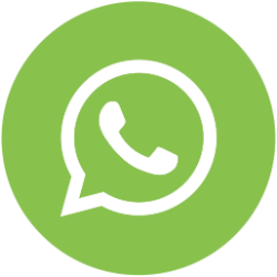 WhatsApp Logo