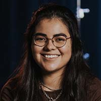 Luisa Sotelocrisantos