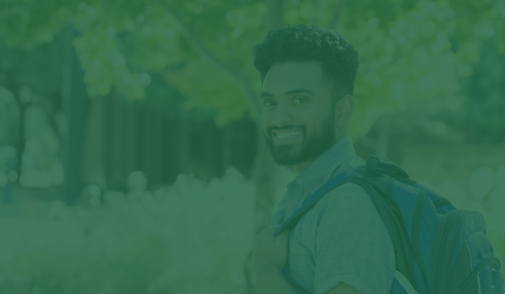 Onboarding Advisement Office | Lehman College