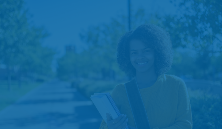 Onboarding Advisement Office | Lehman College