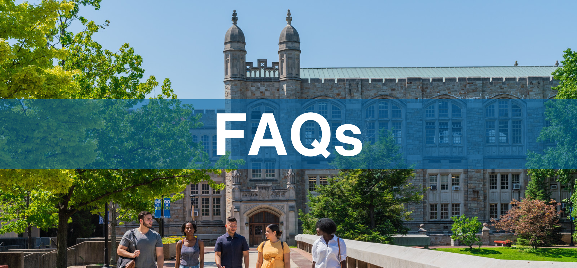 Lehman College