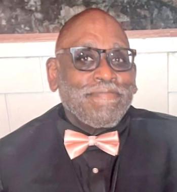 Hilton Webb Jr.