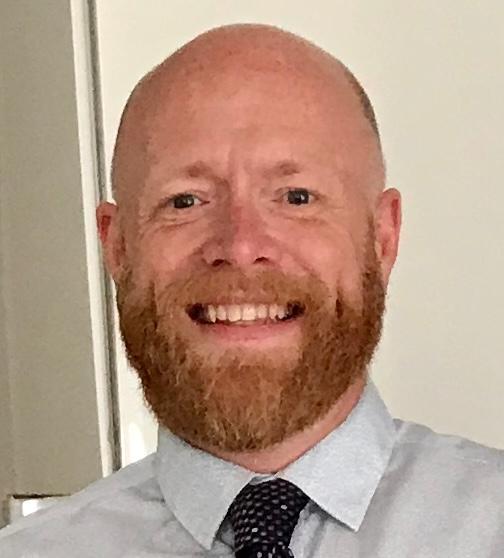peter adamson