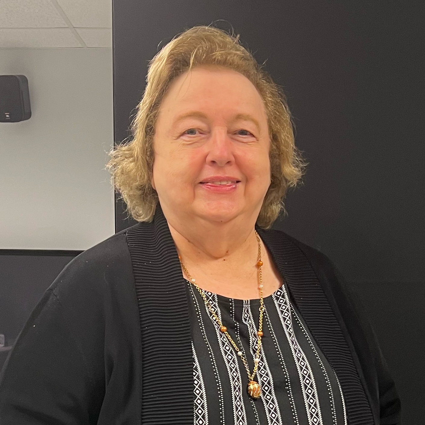 Janet Czermak Russell