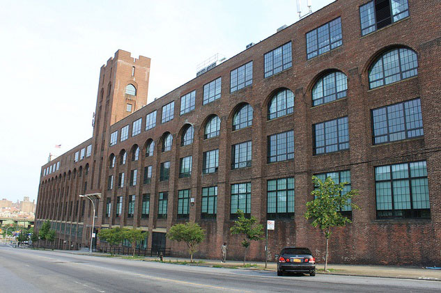 American Bank Note Company