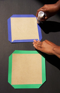 Bartow-Pell A Family Legacy 7