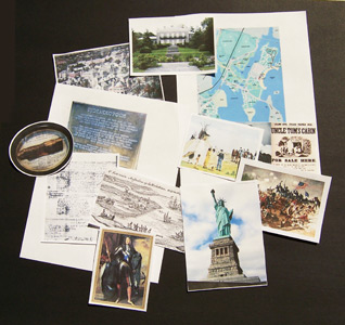 Bartow-Pell A Family Legacy 9