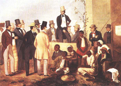 Drama at the Van Cortlandt 6