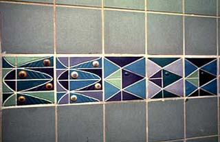 Early Childhood Center 3
