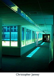 Herbert H Lehman College