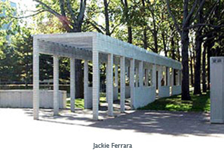 Herbert H Lehman College