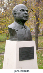 Herbert H Lehman College