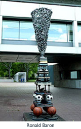 Herbert H Lehman College