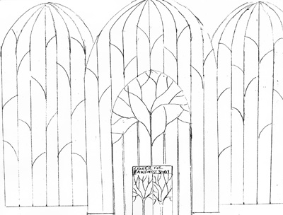 New York Crystal Palace 8