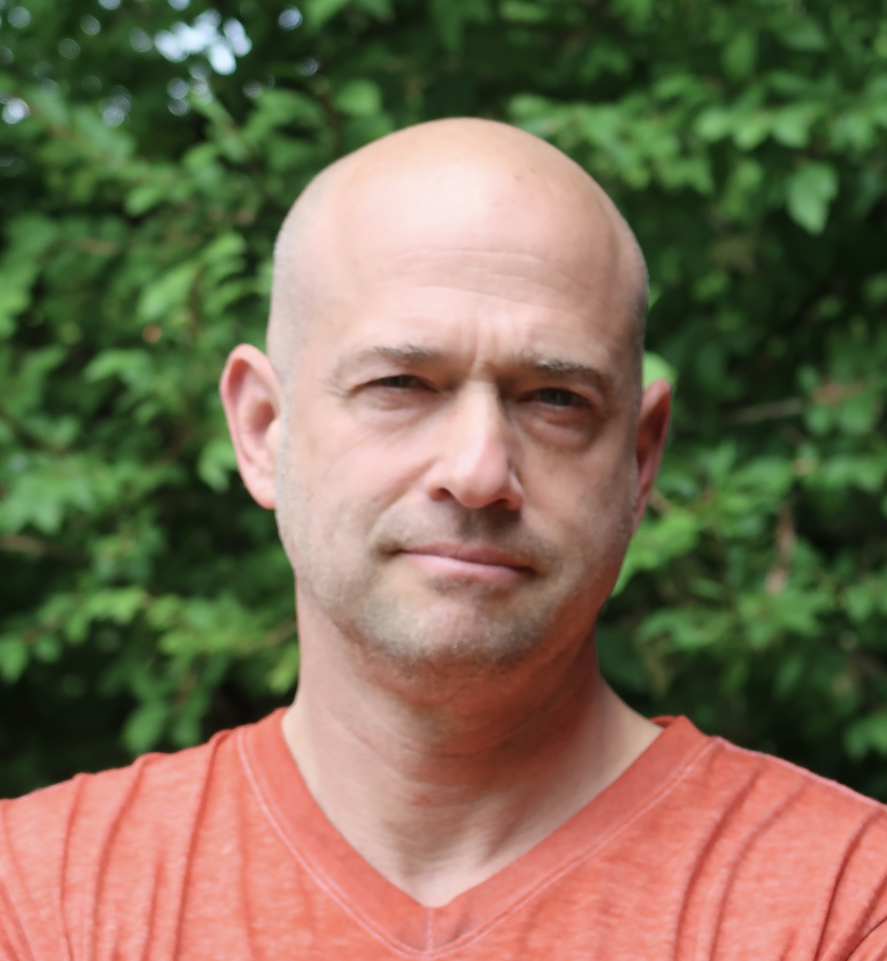 Obowiązek economic substance