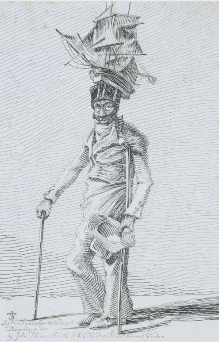 Thumbnail for David Schwittek's Faculty Spotlight