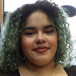 Katellen Lopez