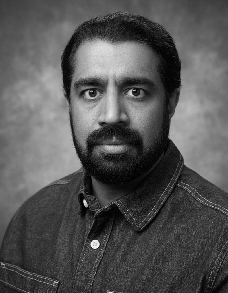 Rajesh Rajeevan_2025-11-11