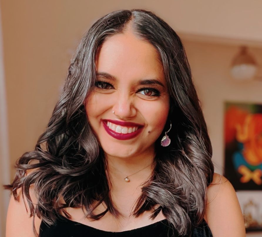 Photo of a philosophy professor