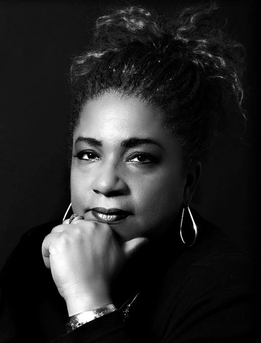 Susan Watson Turner