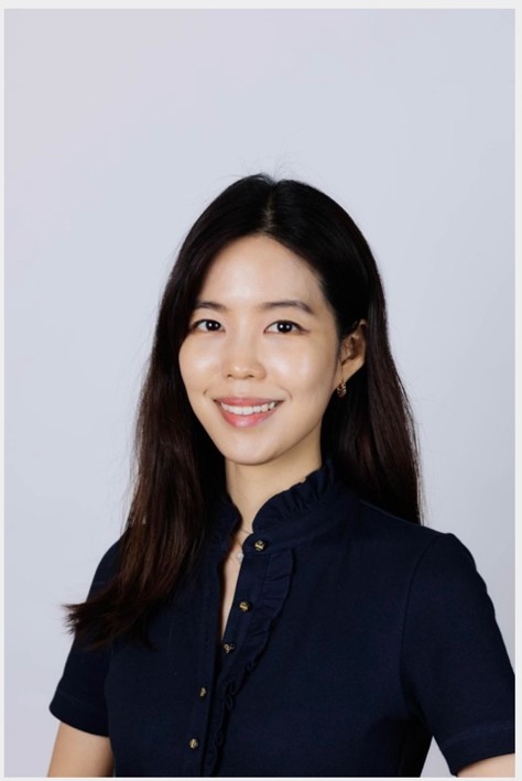 Yunju Ku