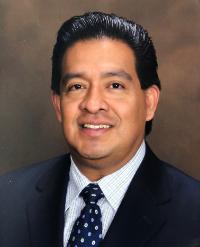 juan delacruz crop