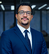 Alexander Nunez Torres Headshot