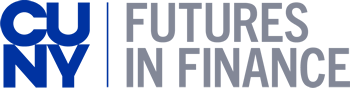 Futures in Finance Logo