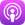 Podcasts_(iOS)