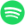 Spotify_Primary_Logo