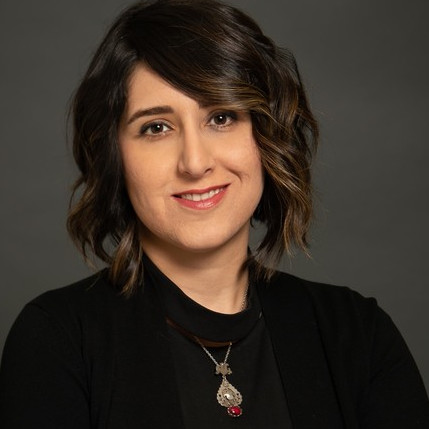 Elham_Beheshti