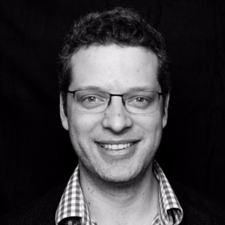 Jonathan_Roberts