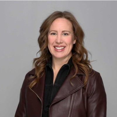 Nicole_Gallagher.