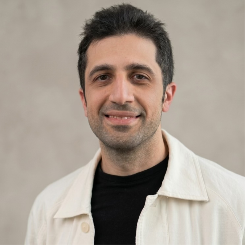 Shahin_Sefati