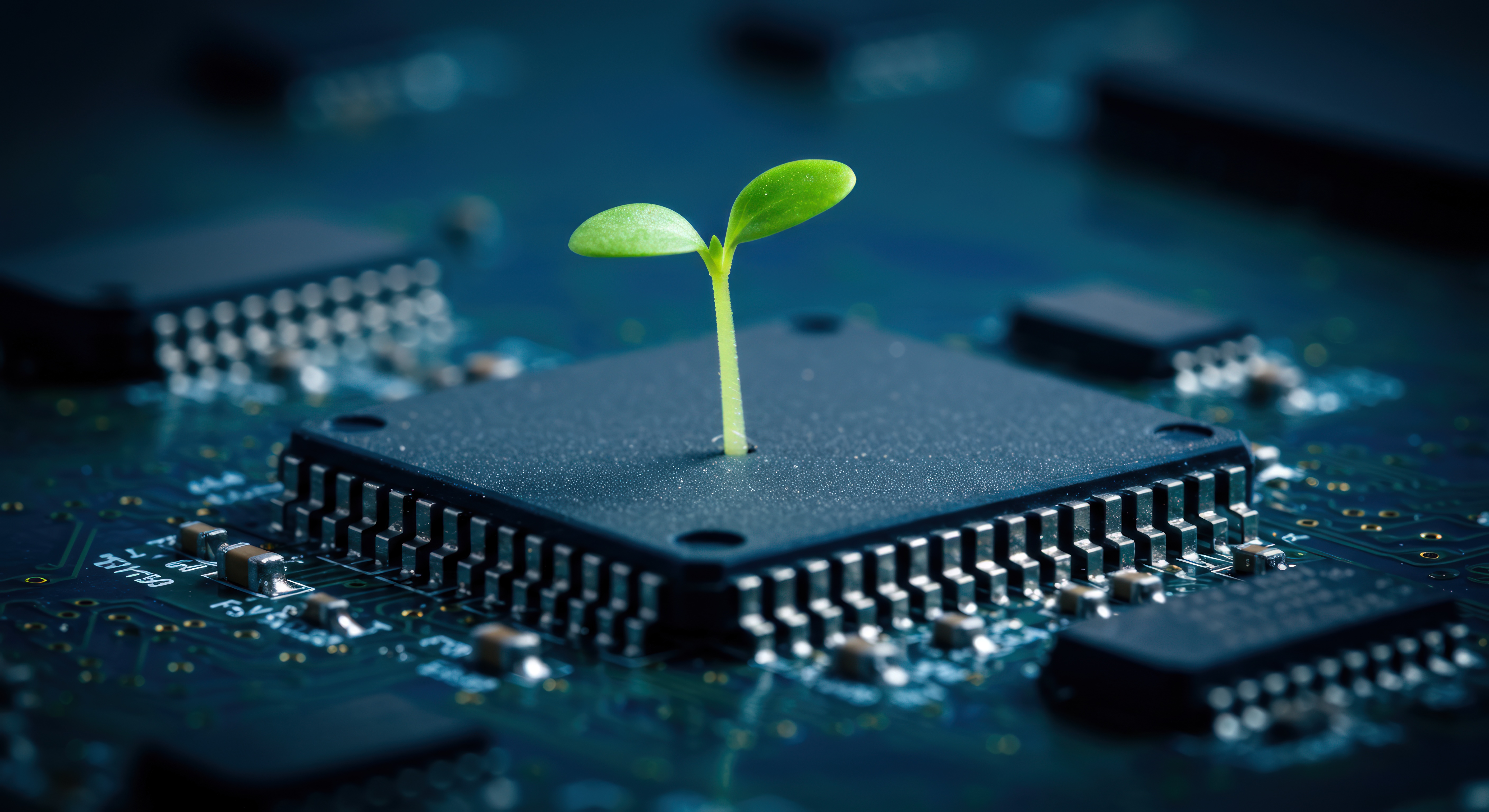 for_creative_technologies_2