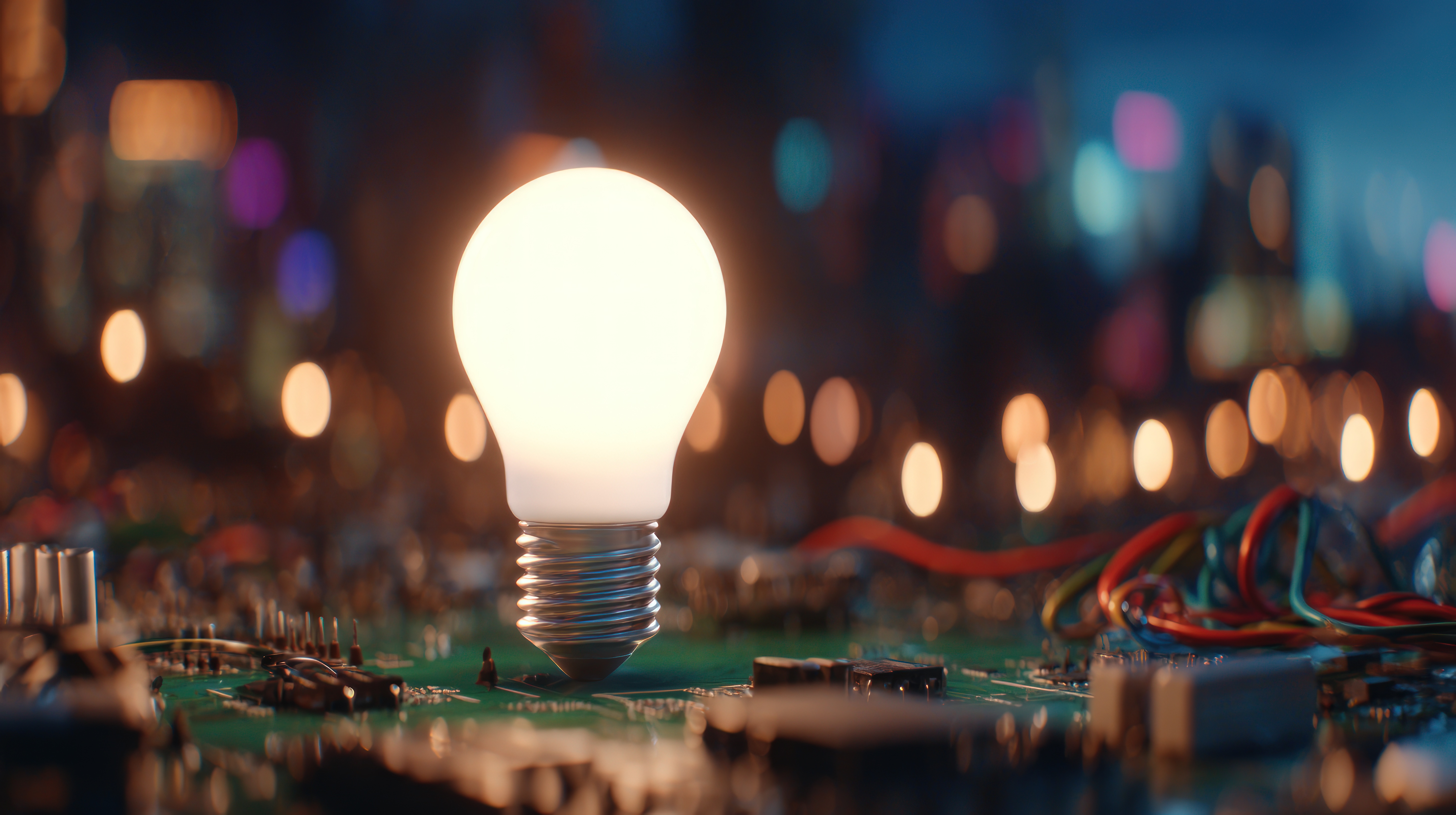 for_creative_technologies_3