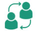 Mentoring Icon
