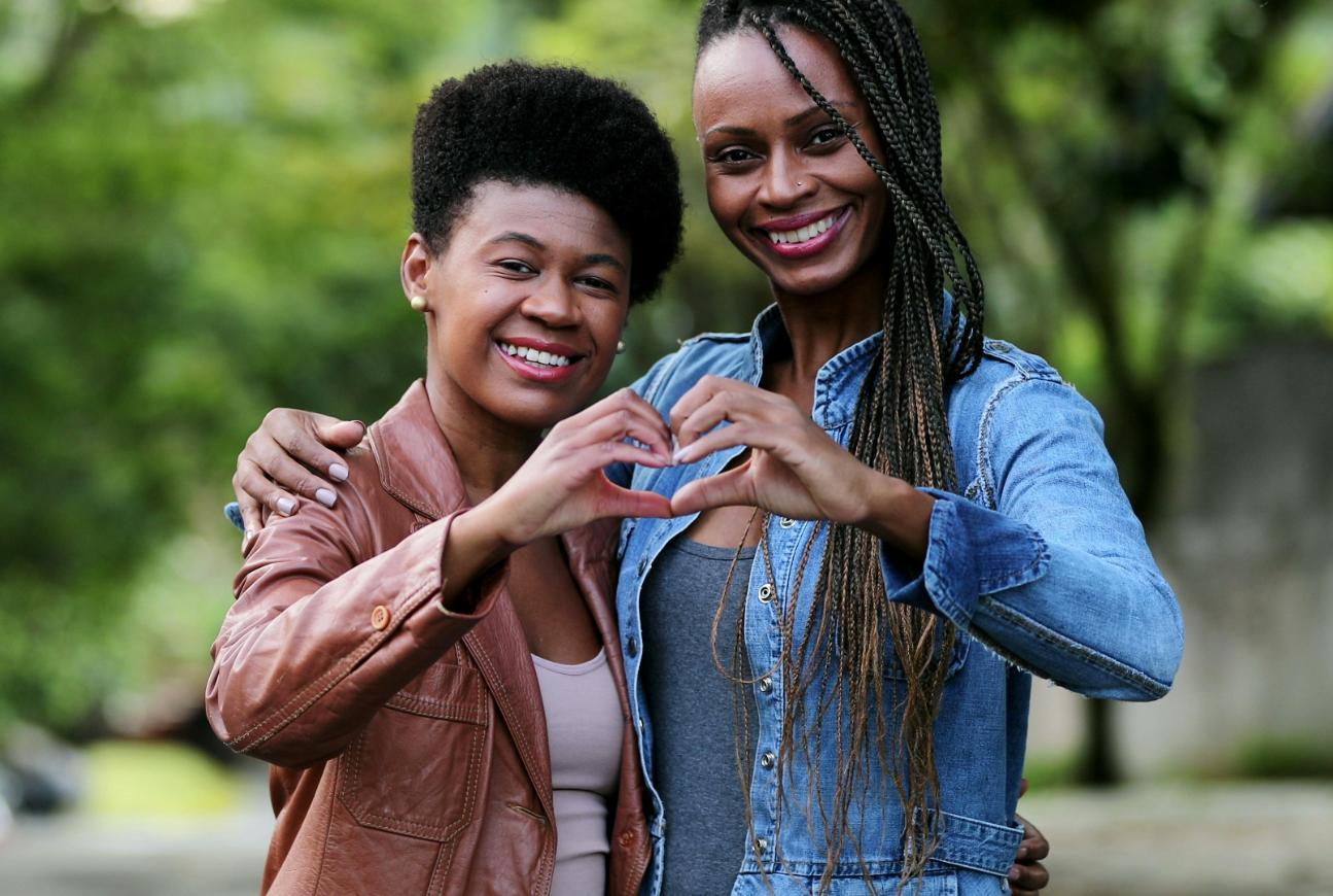 Inaugural cohort to lead community-based projects addressing chronic illnesses and health inequities in the Bronx 