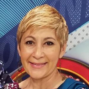 Nancy Genova