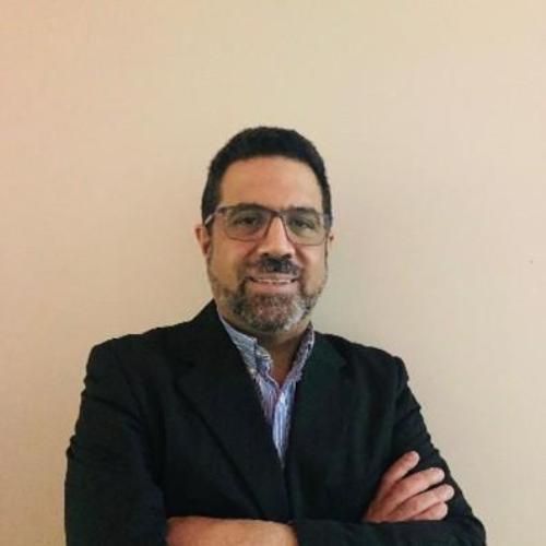 William Suarez