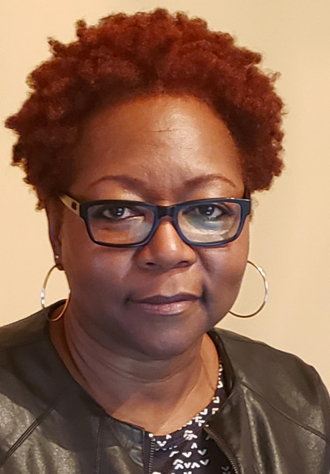 Lori Hannibal