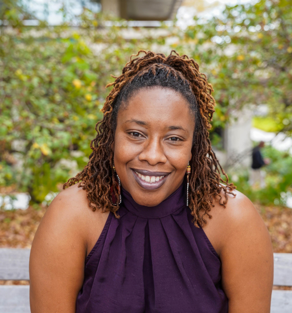 Malinda Cousins 600x642